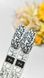 Лак для стемпінгу CROOZ Shine Stamping Nail Polish #2, 6 мл CR-SH-ST-02 фото 3