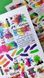 Слайдер RICHCOLOR 065 RC-SL-065 фото 4