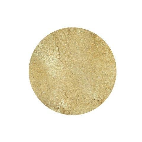 Декор для дизайна, DK-013 DK-013 фото