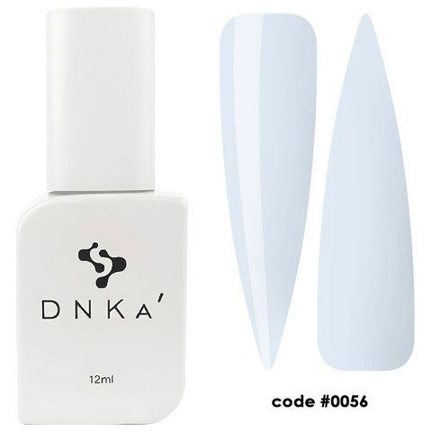 Жидкий акригель DNKa' Liquid Acrygel #56, 12 мл DNKA-LAD12-56 фото