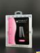 Верхние формы для наращивания ногтей Starlet Professional, 120 шт (квадрат, текстура), 120 шт. ST-VF-ZS-120 фото 1