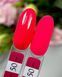 Гель-лак CROOZ GEL POLISH #50, 8 мл CR-GEL-P50 фото 2