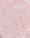 Гель для нарощування CROOZ Flourish Crush Builder Gel #01, 15 мл 2964290037 фото 2