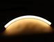 Бестеневая LED-лампа Smart MOON Light HD-M8X-50, 50 Вт, Черная HD-M8X-50B фото 6