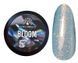 Гель для моделювання нігтів Global Fashion BLOOM #1, 15 мл GF-BLOOM-01 фото 1