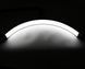 Бестеневая LED-лампа Smart MOON Light HD-M8X-50, 50 Вт, Черная HD-M8X-50B фото 5