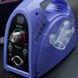 Фрезер для маникюра и педикюра MOOX X 806, 55&nbsp;000 об/мин, 80 W, Purple Moox-806-PUR фото 3