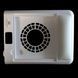 Вытяжка маникюрная с HEPA-фильтром Global Fashion GFD-550 GFD-550 фото 5