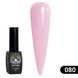 Гель-лак Global Fashion BLACK ELITE 080, 8 мл