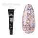 Полигель Designer Professional Polygel F64, 15 мл DP-POL15-F64 фото 1