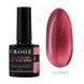 Гель-лак CROOZ WINE CAT GEL POLISH #4, 8 мл