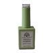 База для ногтей Global Fashion French Rubber Base Coat 09, 15 мл 23829 фото 1