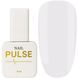 Гель-лак NAIL PULSE Gel Polish №58, 8 мл дымчатый NAILP-GPOL-58 фото 1