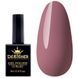 Гель-лак Designer Professional Gel Polish G211