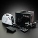 Фрезер для манікюру та педикюру MOOX X 806 55&nbsp;000 об/хв 80 W Білий Moox-806-W фото 7