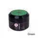 Гель-павутинка SAGA Professional Spider gel, GREEN, 8 мл SG-SPID-04 фото 1