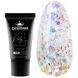 Полигель Designer Professional Polygel 043, 30 мл DP-POL-043 фото 1
