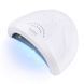 UV/LED лампа SUNUV SUN1 Special Edition 36W для маникюра (оригинал) SUN-1SE-W фото 2