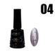 Гель-лак Starlet Professional Diamond Shine #04, 7 мл ST-DSH-04 фото 1