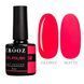 Гель-лак CROOZ GEL POLISH #50, 8 мл CR-GEL-P50 фото 1