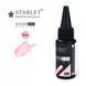 База для нарощування Starlet Professional Builder Base #2, 30 мл ST-BB30-02 фото 1