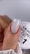 Гель для нарощування CROOZ Shine Dream Gel No1, 15 мл CR-35698 фото 3