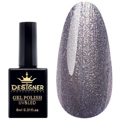 Гель-лак Designer Professional Gel Polish J277 DP-GP-J277 фото