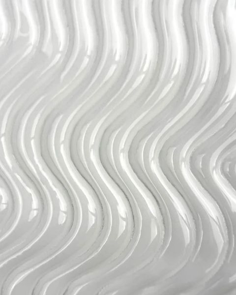 Полигель для наращивания LUNA Poly Gel 02, 30 мл LUNA-POLYG-02 фото
