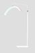 Безтіньова LED-лампа Smart MOON Light HD-M8X, 60 Вт, Біла HD-M8X-W фото 1
