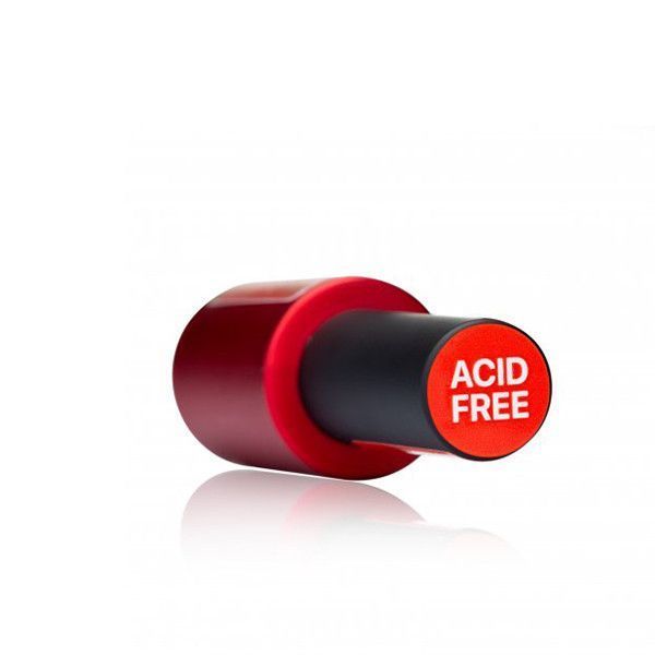 Бескислотная прозрачная каучуковая база для гель-лака Kodi Rubber base Acid Free, 7 мл 20121013 фото