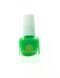 Лак для стемпінгу Global Fashion Ligth Green