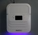 UV/LED-лампа для манікюру SMARTUV N9, 48 Вт SMARTUV-N9 фото 5