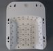 UV/LED-лампа для манікюру SMARTUV N9, 48 Вт SMARTUV-N9 фото 7