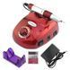 Фрезер для манікюру і педикюру Nail Master ZS 603 35000 об/хв (35W) ZS-603B фото 5