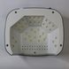 Аккумуляторная UV/LED &ndash; лампа SUN S10, 108 Вт, Зеленая SUN-S10-G фото 5