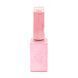 Каучукова база для гель-лаку френч Global Fashion Rubber Base Coat French, 15 мл 05 8099 фото 5
