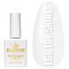 Топ Designer Professional Egg Top Shine 9мл DP-ETS-9 фото 1