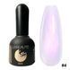 Перламутровий топ Lilly Beaute Pearl Top #4, 12 мл LB-TOP-PEARL-04 фото 1
