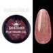 Платинум-гель Designer Professional Platinum Gel 13, 5 мл DP-PLG-13 фото 1