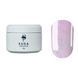 Гель для моделювання та ремонту SAGA Professional Builder Night Gel 03, 15 мл SAGA-BNG-03 фото 1