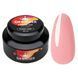 Моделюючий гель Designer Professional Builder Gel #3 Powder Pink, 50 мл DP-SG-PP-50 фото 1