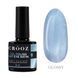 Гель-лак CROOZ SATIN CAT GEL POLISH #9, 8 мл
