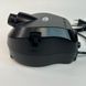Фрезер для маникюра Nail Master ZS-601 ОРИГИНАЛ, 65 Вт 45 000 об/мин, Черный ZS-601OR-B фото 3