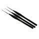Набор кистей для рисования Starlet Professional (##0-000) SP-SET-3-000 фото 1