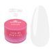 Рідкий полігель Designer Professional Liquid Polygel K2, в банці 30 мл DP-PL30-K02 фото 1
