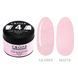 Жидкий полигель CROOZ LIQUID POLYGEL SHIMMER #4, банка, 30 мл CR-LPBUT-30-04 фото 1