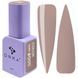 Гель-лак DNKa' GeI Polish Color #0011, 12 мл