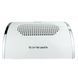 UV LED лампа светодиодная и вытяжка YDJ NAIL LAMP FAN 858-5А, 80 ВТ UV-NAIL-1 фото 4