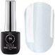 Топове покриття з шимером SAGA Professional Crush Top #5, 9 мл SAGA-TOPCR-05 фото 1