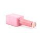 Каучукова база для гель-лаку френч Global Fashion Rubber Base Coat French, 15 мл 05 8099 фото 6